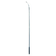 Productos fusta doma fibra 90cm