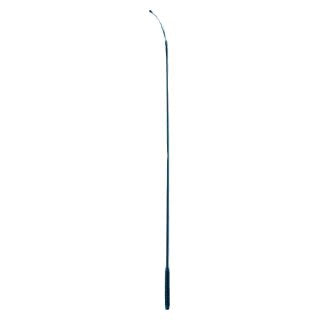 Productos fusta doma fibra 90cm