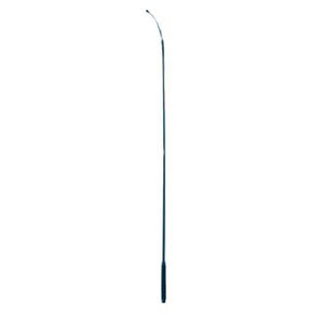 Productos fusta doma fibra 90cm