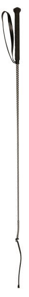 Productos fusta fibra de vidrio 90cm