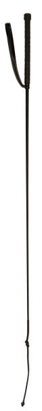 Productos fusta fibra de vidrio 100cm