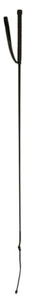 Productos fusta fibra de vidrio 100cm