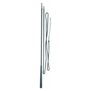 Productos fusta estocada fibra 2 partes 180cm