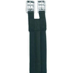 Productos circunferencia negro 140cm