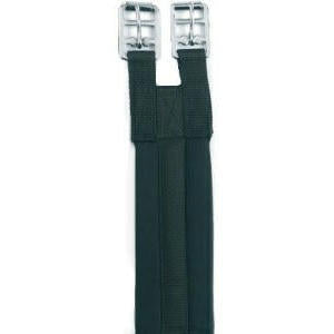 Productos circunferencia negro 140cm