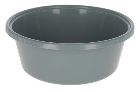 Comedero 6 l gris