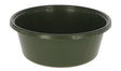 Productos comedero 6 l verde oliva