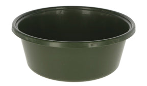 Productos comedero 6 l verde oliva