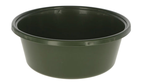 Productos comedero 6 l verde oliva