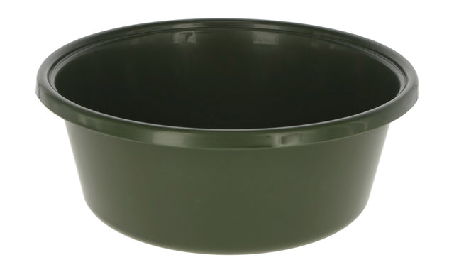 Productos comedero 6 l verde oliva