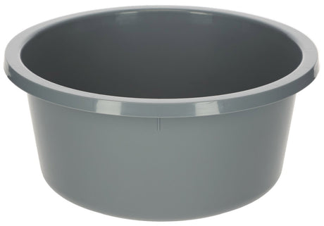 Productos comedero 2 l gris
