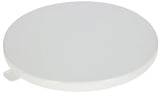 Productos tapa blanca para comedero 6 litros
