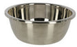 Productos bandeja insertable comedero acero inoxidable 5 5l