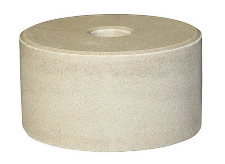 Productos lamida de caballos 3kg a 4uds