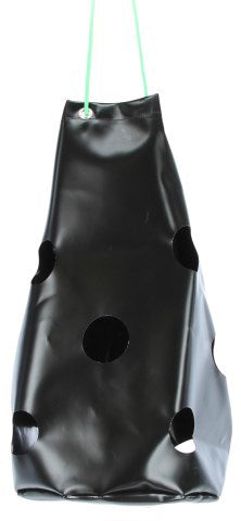 Productos bolsa de heno bolsa de heno grande