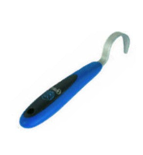 Oster productos pezuña azul