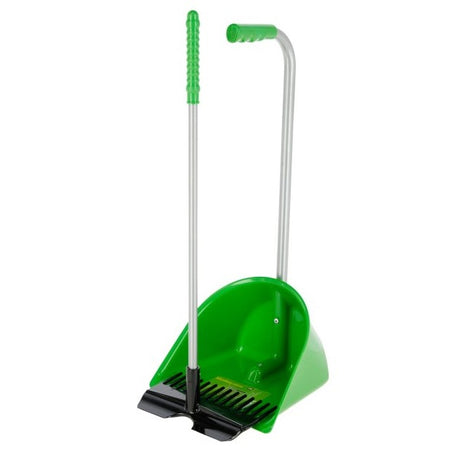 Productos estiércol niño mini verde claro 60 cm completo