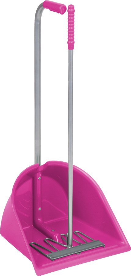 Productos niño estiércol completo 90cm rosa