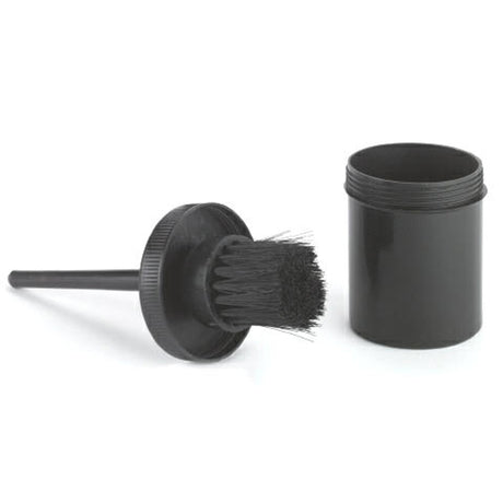 Productos cepillo con tapón para aceite para cascos