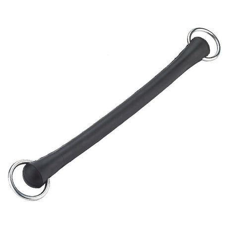 Fijación de productos y línea de entrenador goma 50cm.