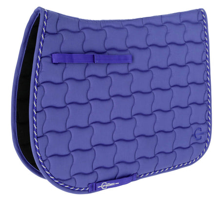 Productos shabrak laguna azul real versatil