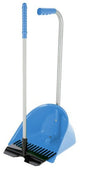 Productos estiércol chico mini azul real 60 cm completo