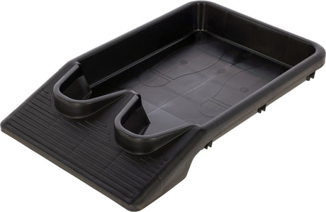 Productos bandeja extraíble para zapatos botas easyout 1 par