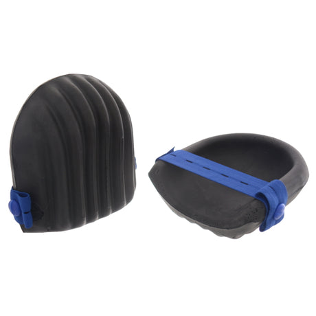 Productos de rodilleras de jardinero.