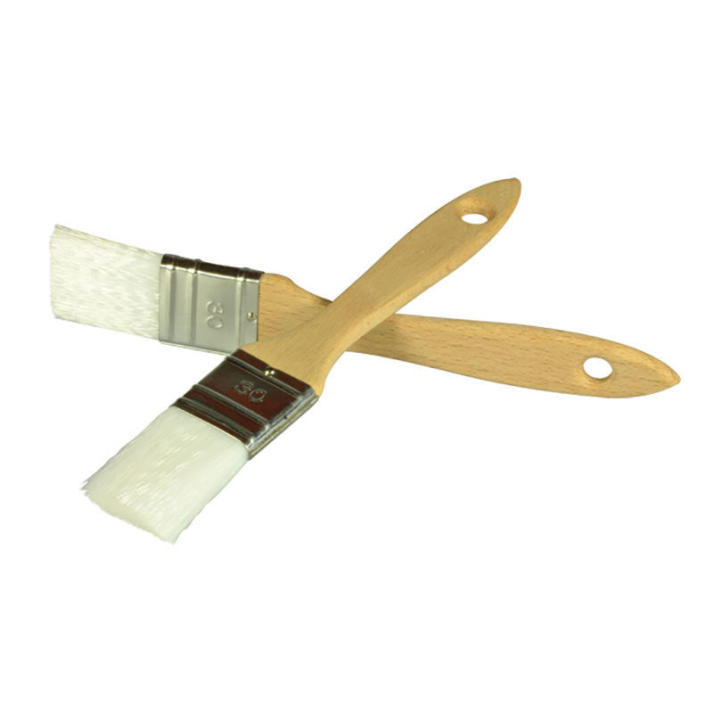 Productos hpx kit de planchado cepillo 30mm