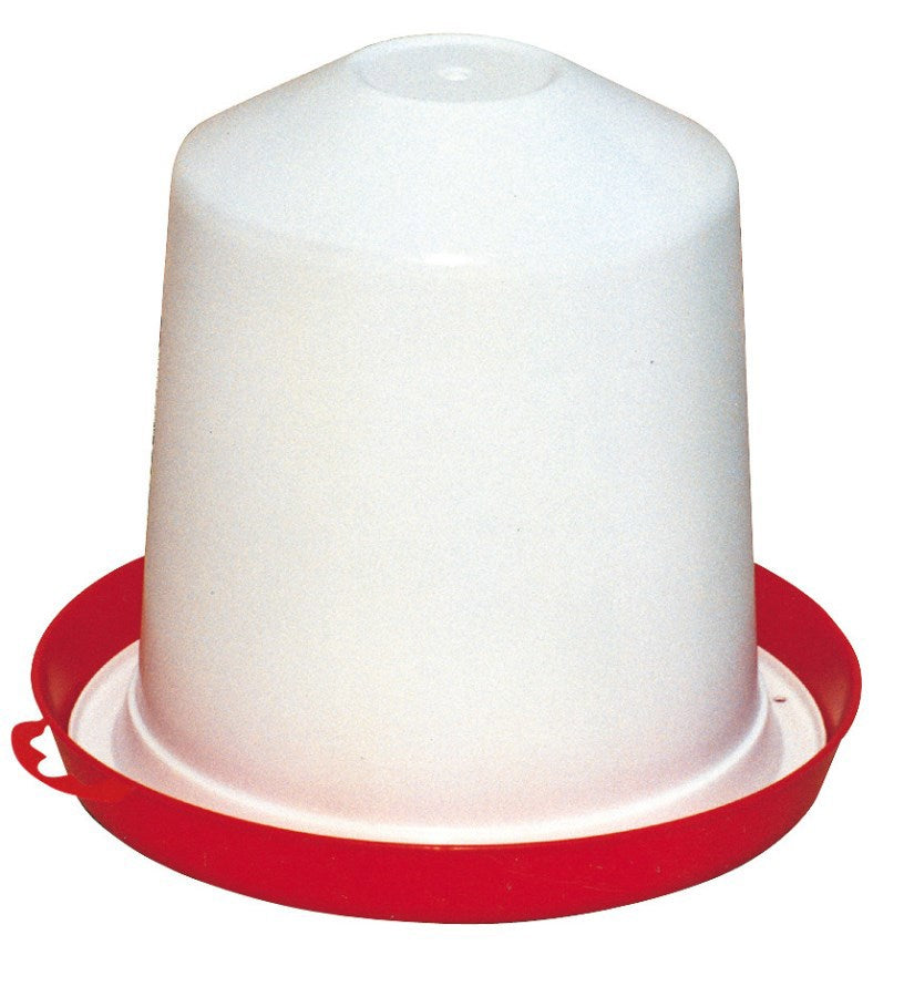 Productos bebedero knst con base 10l