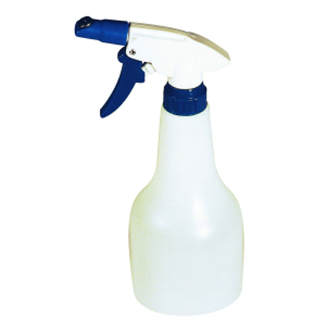 Productos pulverizador para ubres pulverizador manual boquilla acero inoxidable 0 5l spray up