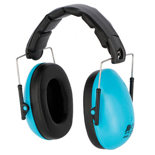 Productos Kerbl orejeras para niños