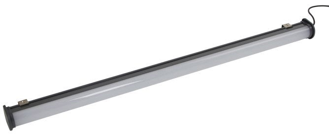 Productos Abi Luminaria LED para cuartos húmedos 40w