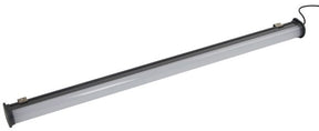 Productos Abi Luminaria LED para cuartos húmedos 40w