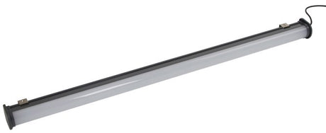 Productos Abi Luminaria LED para cuartos húmedos 40w