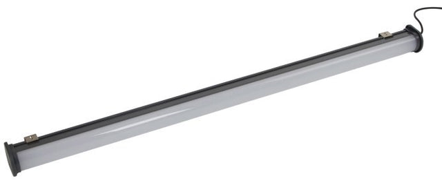 Productos Abi Luminaria LED para cuartos húmedos 40w