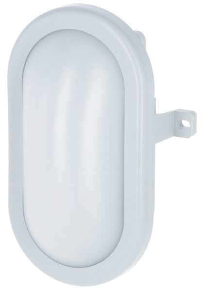 Productos Lámpara LED ovalada 5 5w