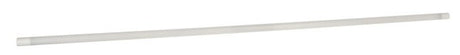 Productos tubo led eco tubo 17w 120cm 1