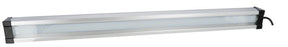 Productos Luminaria LED completa farmpro 40w 90cm