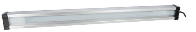 Productos Luminaria LED completa farmpro 40w 90cm