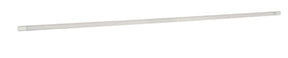 Productos Tubo LED ecoplus plus 24w 150cm