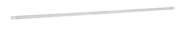 Productos Tubo LED ecoplus plus 24w 150cm