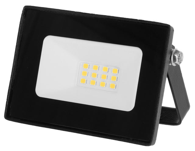 Productos proyector led exterior 10w