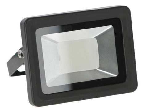 Productos Proyector LED para exterior 10w