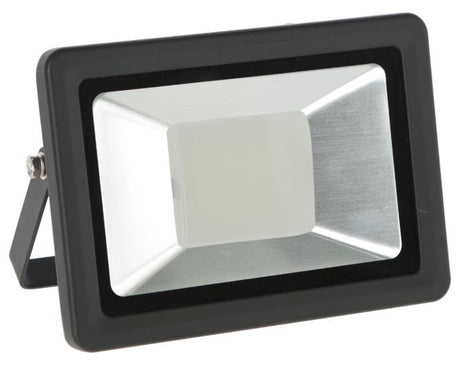 Productos Proyector LED para exterior 30w