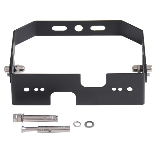 Productos Conjunto colgante LED placa más soporte