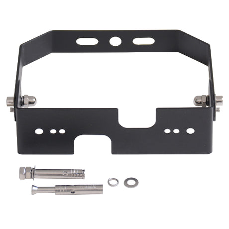 Productos Conjunto colgante LED placa más soporte