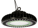 Productos Lámpara LED de interior 200 vatios