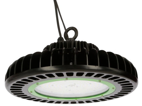 Productos Lámpara LED de interior 200 vatios