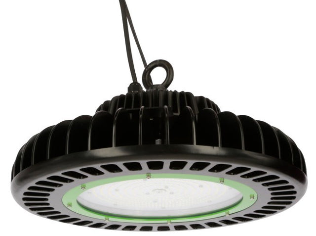 Productos Lámpara LED de interior 200 vatios